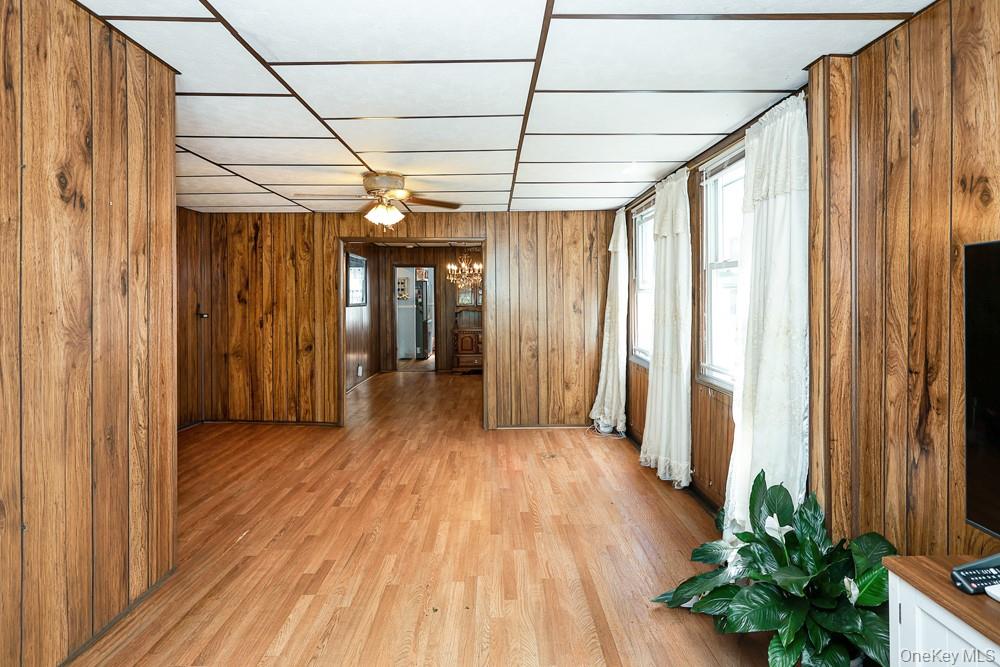 114-51 114th Street Property Photo 3