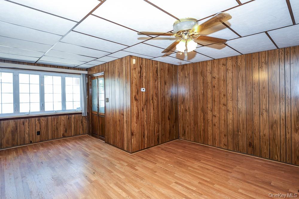 114-51 114th Street Property Photo 4