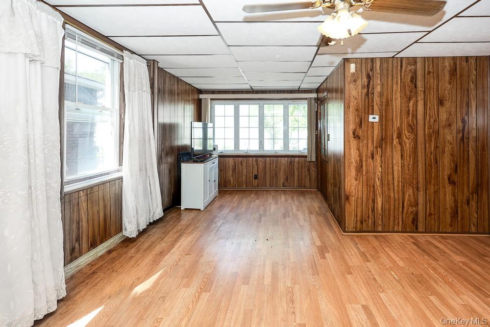 114-51 114th Street Property Photo 5