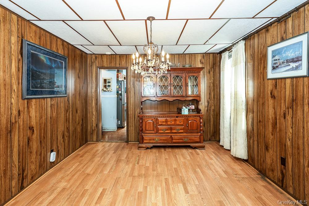 114-51 114th Street Property Photo 6