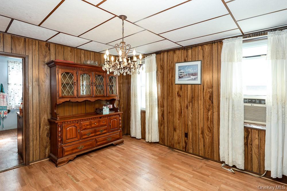 114-51 114th Street Property Photo 7