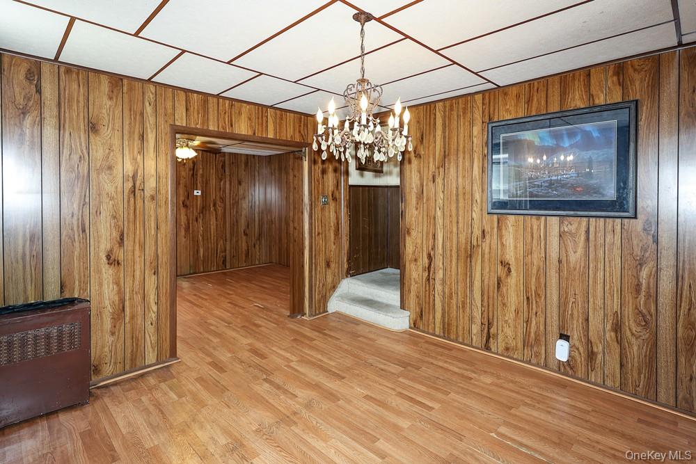 114-51 114th Street Property Photo 8