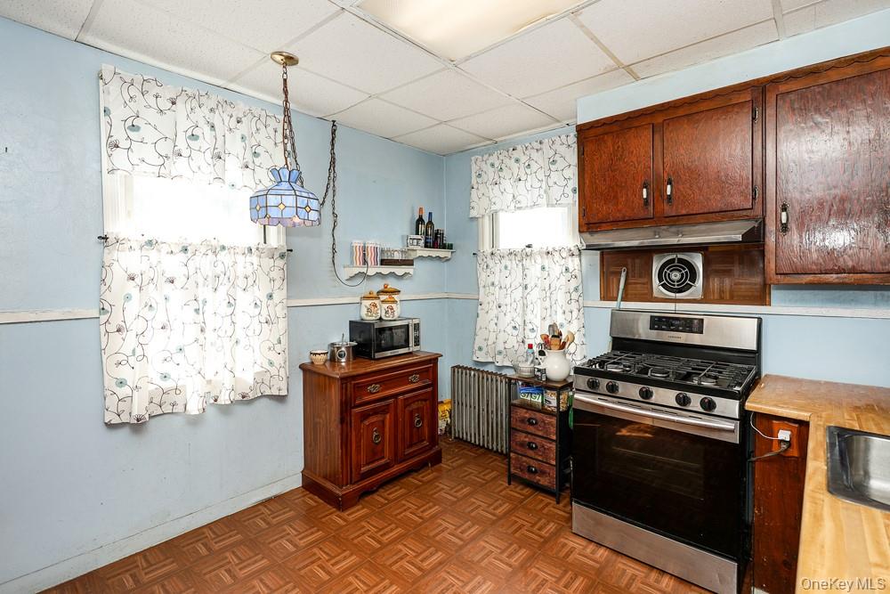 114-51 114th Street Property Photo 9