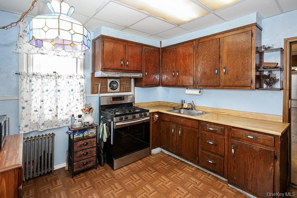 114-51 114th Street Property Photo 10