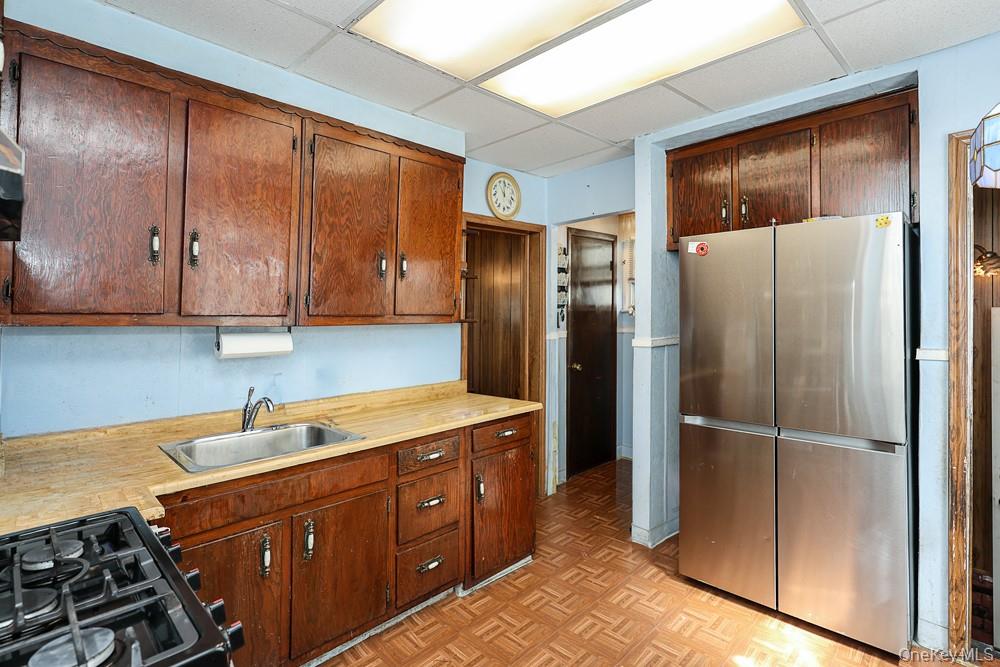 114-51 114th Street Property Photo 11