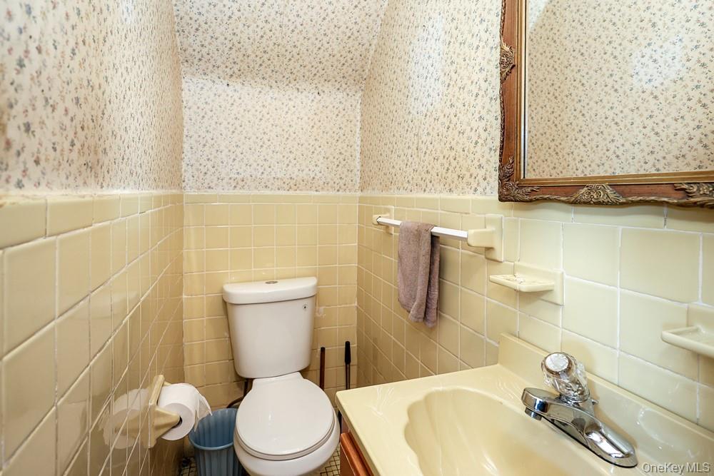 114-51 114th Street Property Photo 12