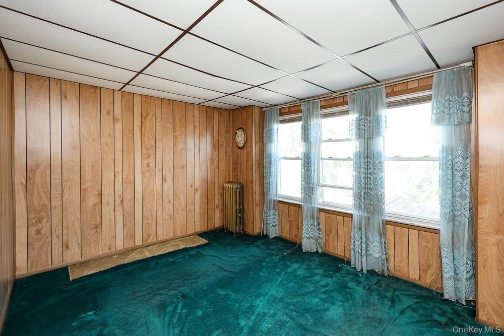 114-51 114th Street Property Photo 13