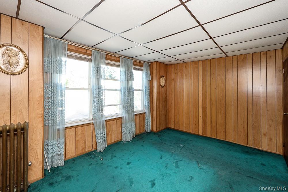 114-51 114th Street Property Photo 14