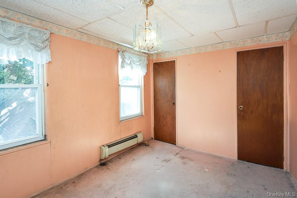 114-51 114th Street Property Photo 15
