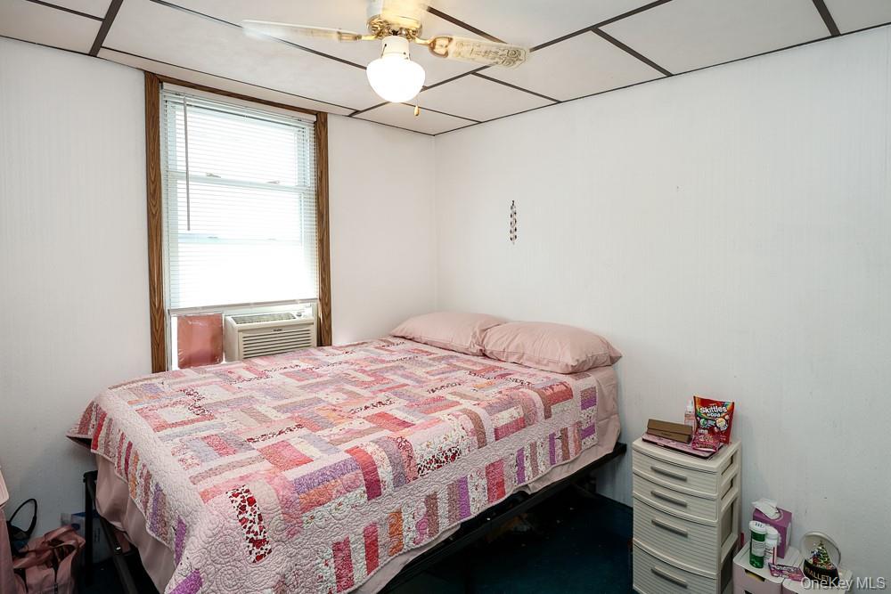 114-51 114th Street Property Photo 16
