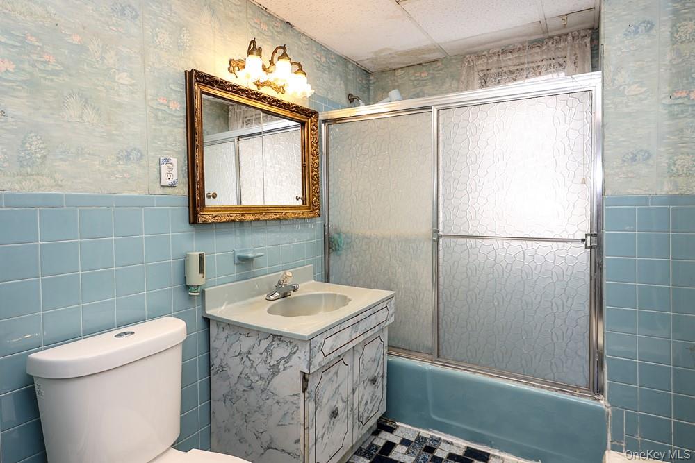 114-51 114th Street Property Photo 17