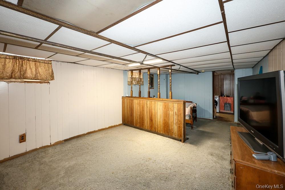 114-51 114th Street Property Photo 19