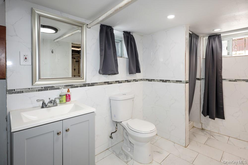 114-51 114th Street Property Photo 21