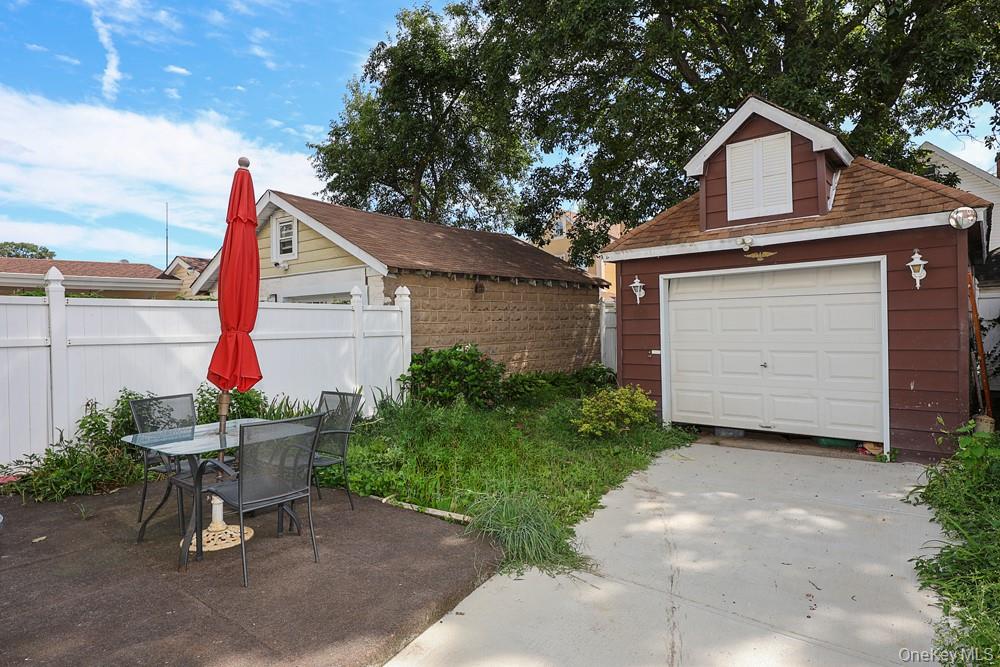 114-51 114th Street Property Photo 22