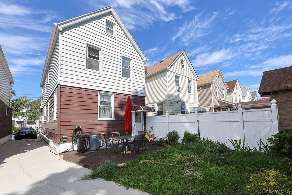114-51 114th Street Property Photo 23