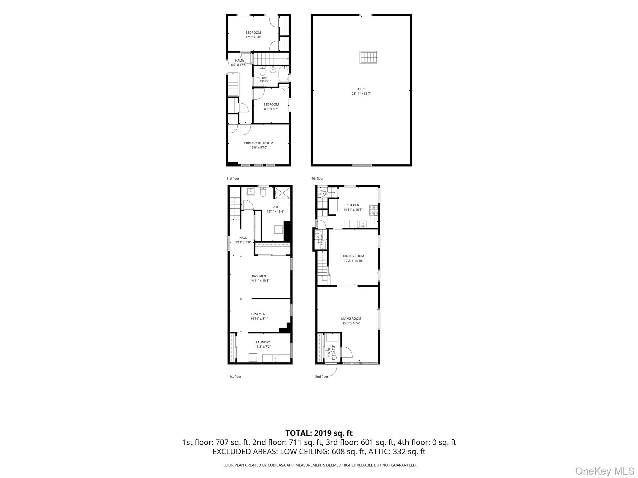 114-51 114th Street Property Photo 24