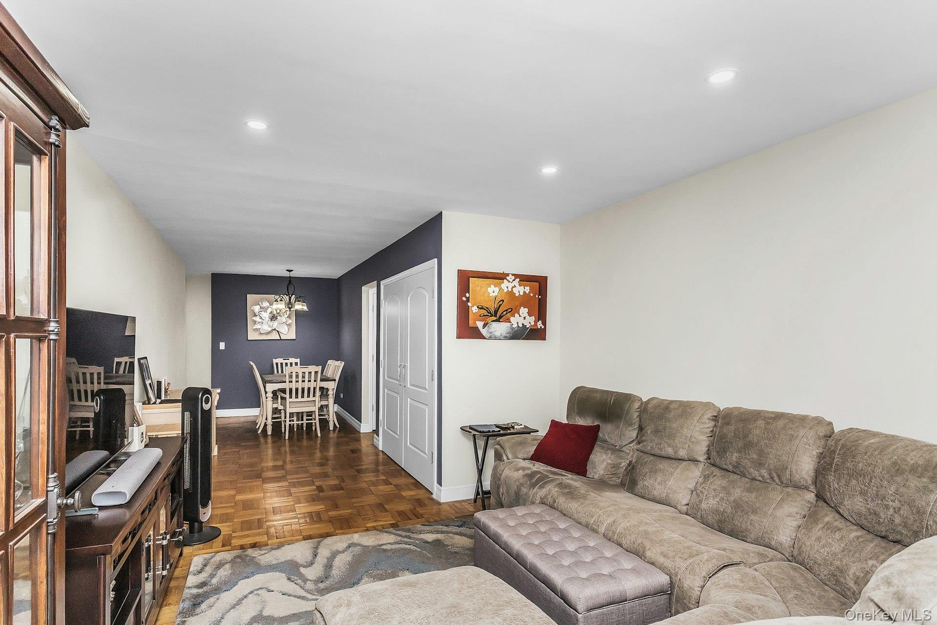 23-55 Bell Boulevard 1h Property Photo 6