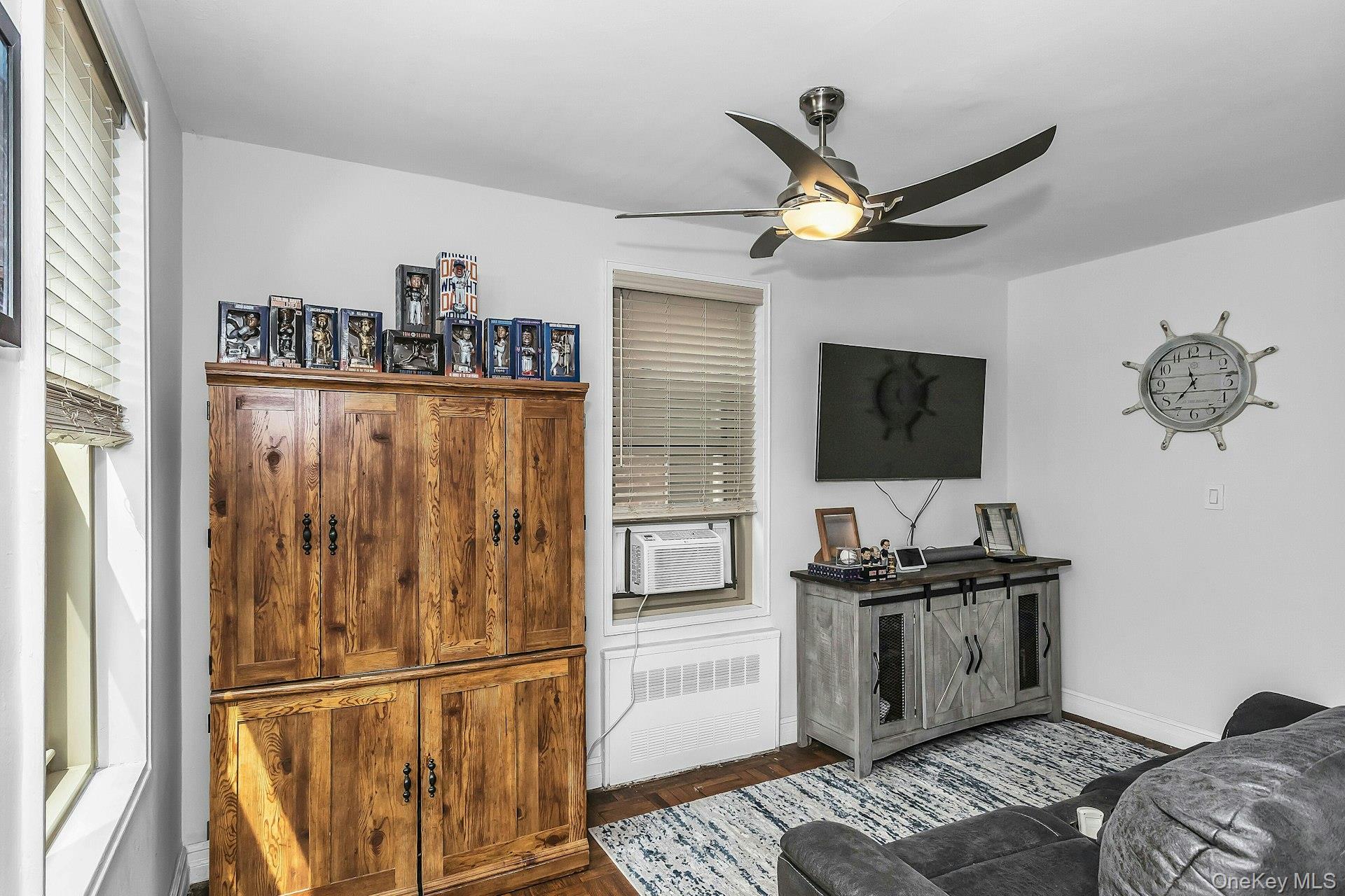 23-55 Bell Boulevard 1h Property Photo 11
