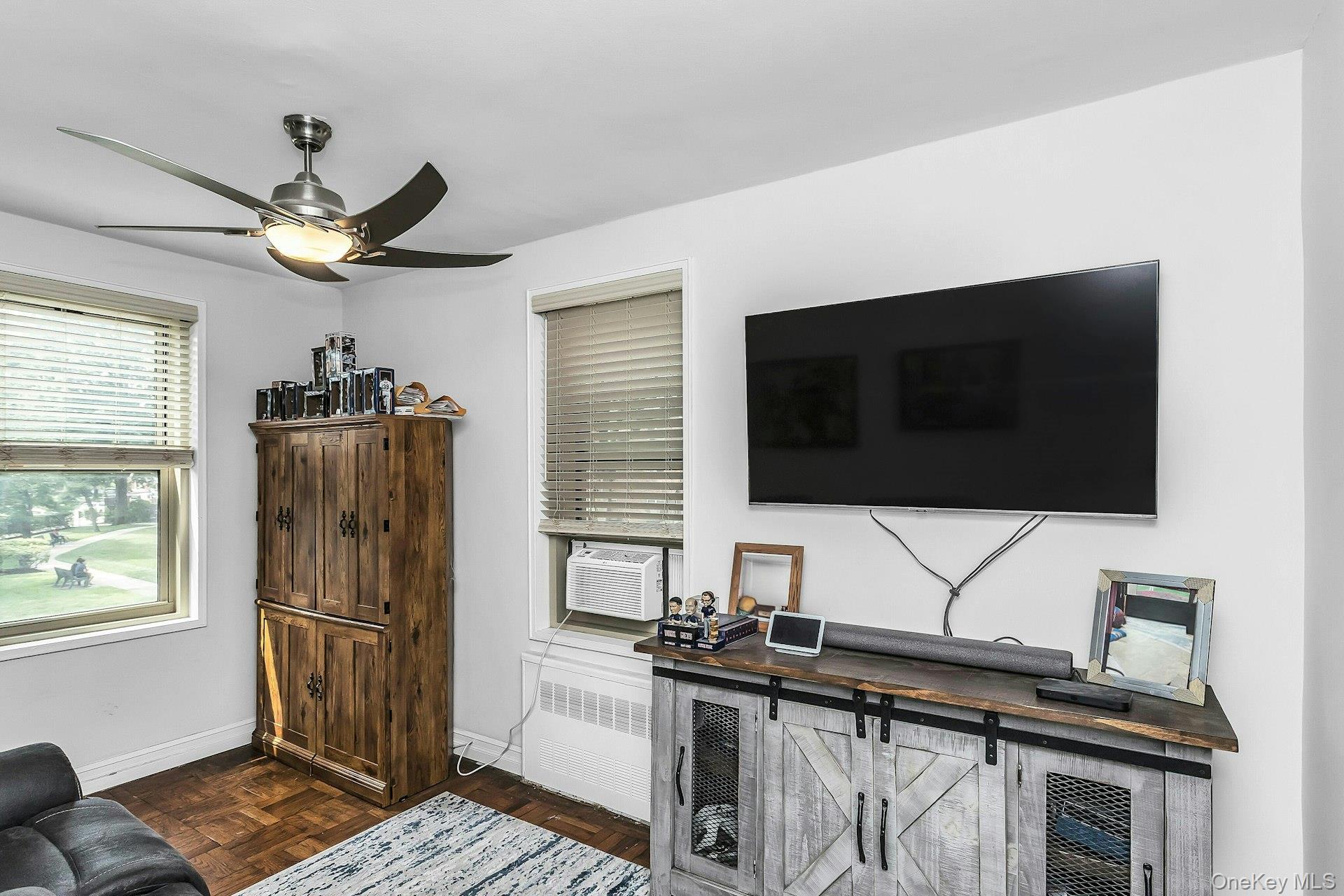 23-55 Bell Boulevard 1h Property Photo 12