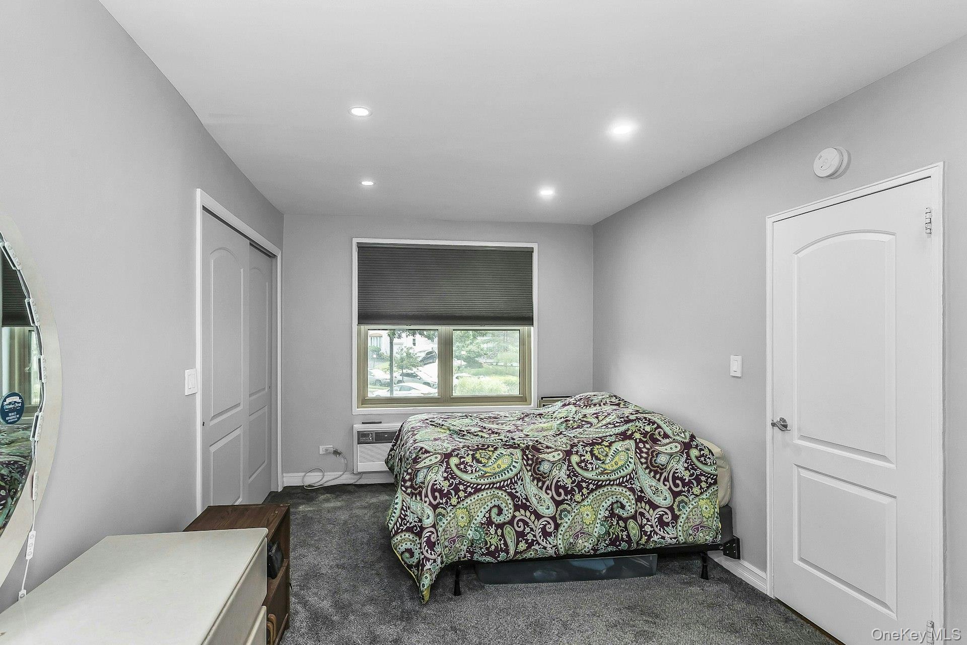 23-55 Bell Boulevard 1h Property Photo 13
