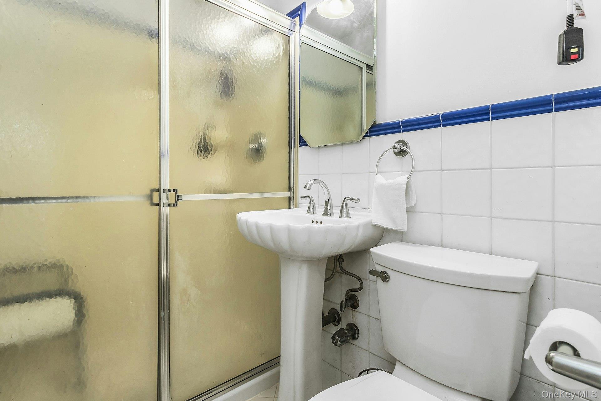 23-55 Bell Boulevard 1h Property Photo 14
