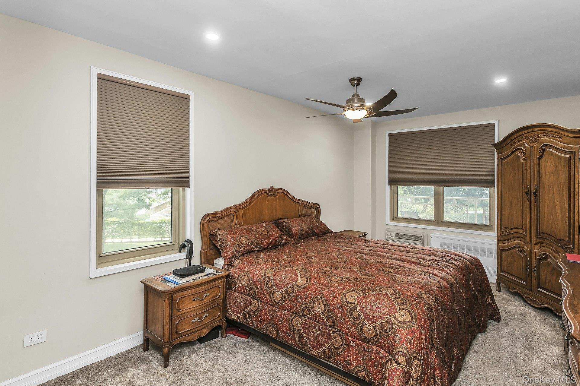 23-55 Bell Boulevard 1h Property Photo 15