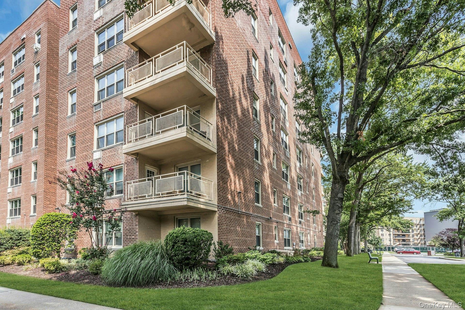 23-55 Bell Boulevard 1h Property Photo 20