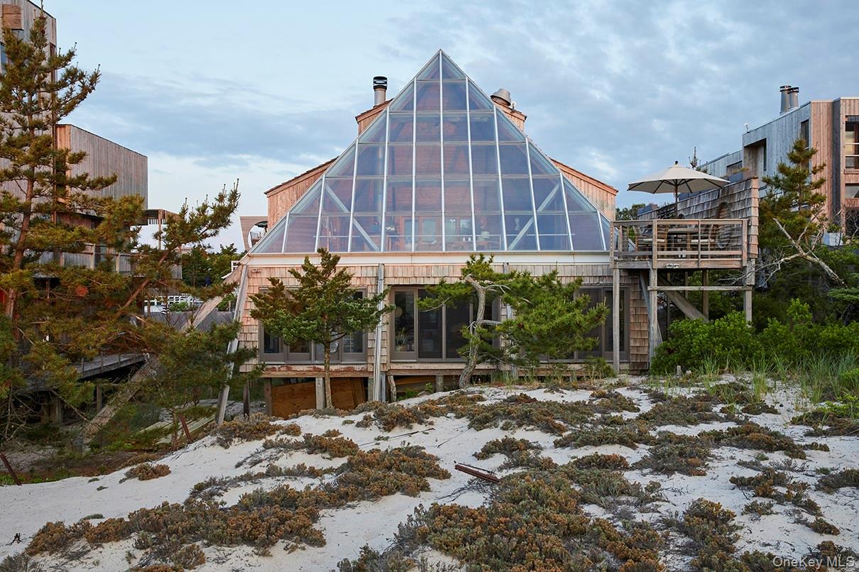 443 Sail Walk Property Photo 1