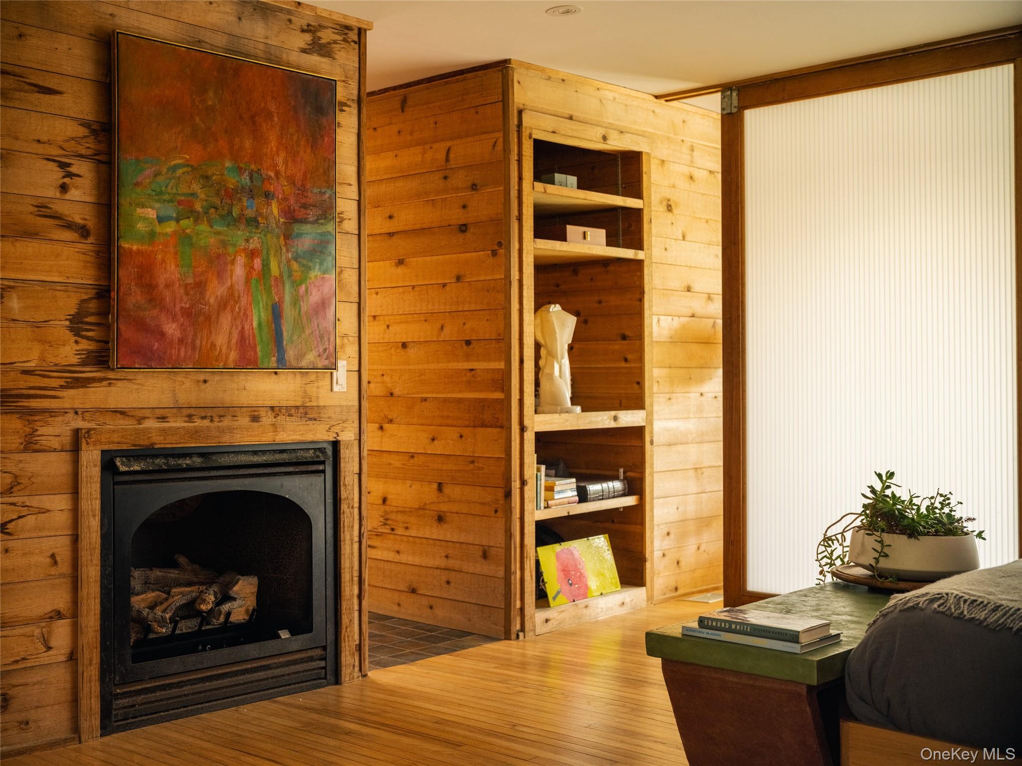 443 Sail Walk Property Photo 15