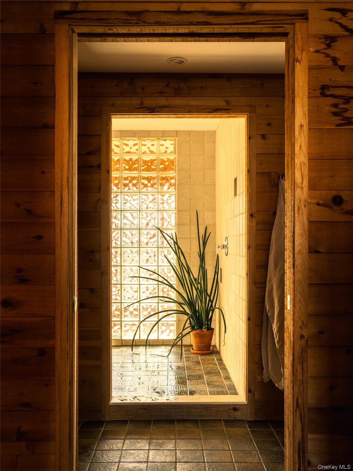 443 Sail Walk Property Photo 17