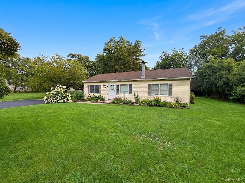 72 Locust Avenue Property Photo 2