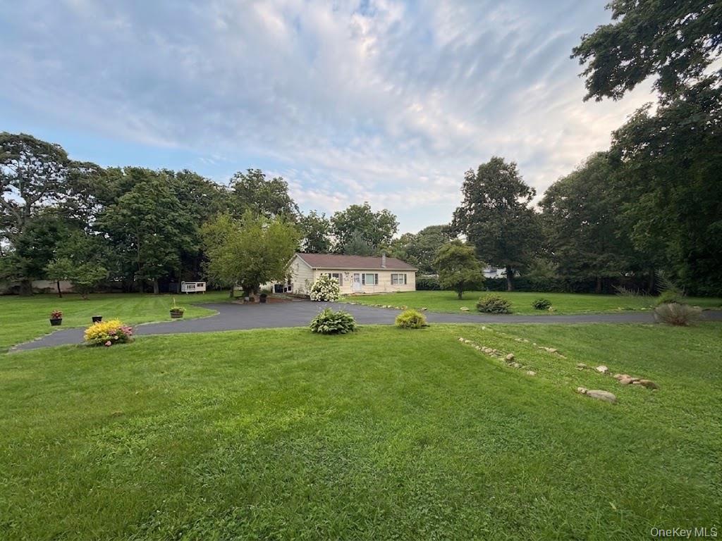 72 Locust Avenue Property Photo 3