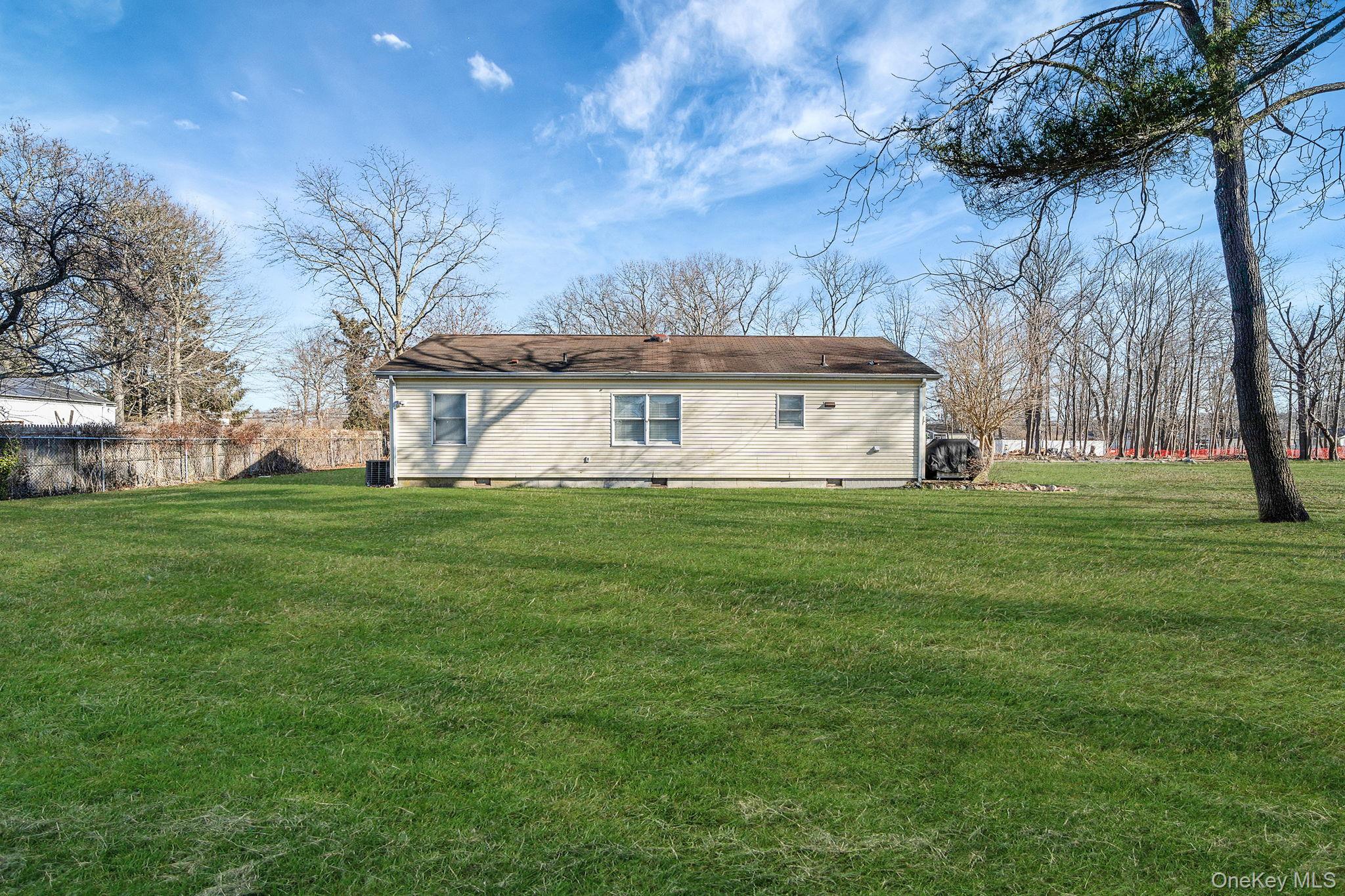 72 Locust Avenue Property Photo 5