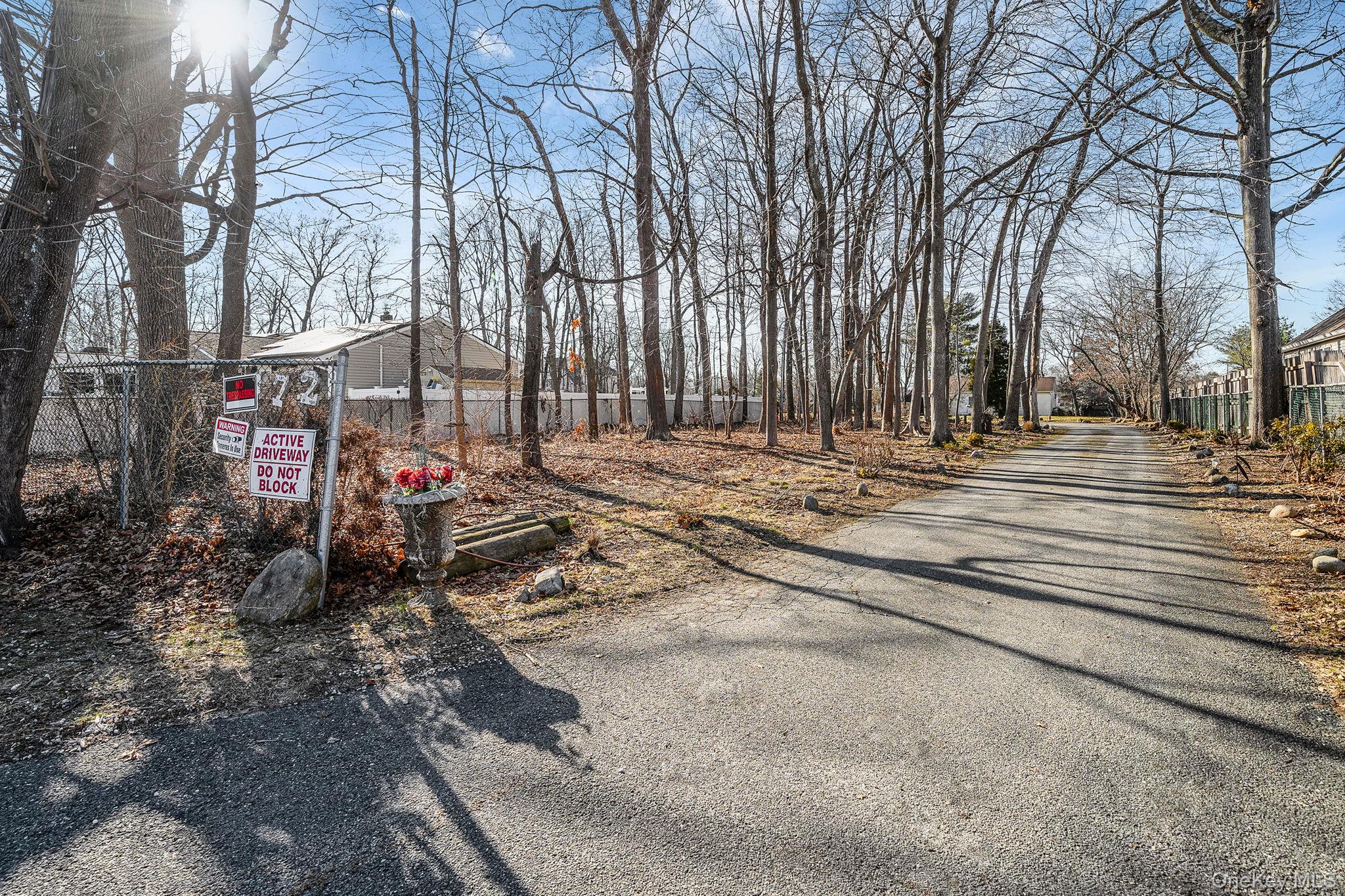 72 Locust Avenue Property Photo 6