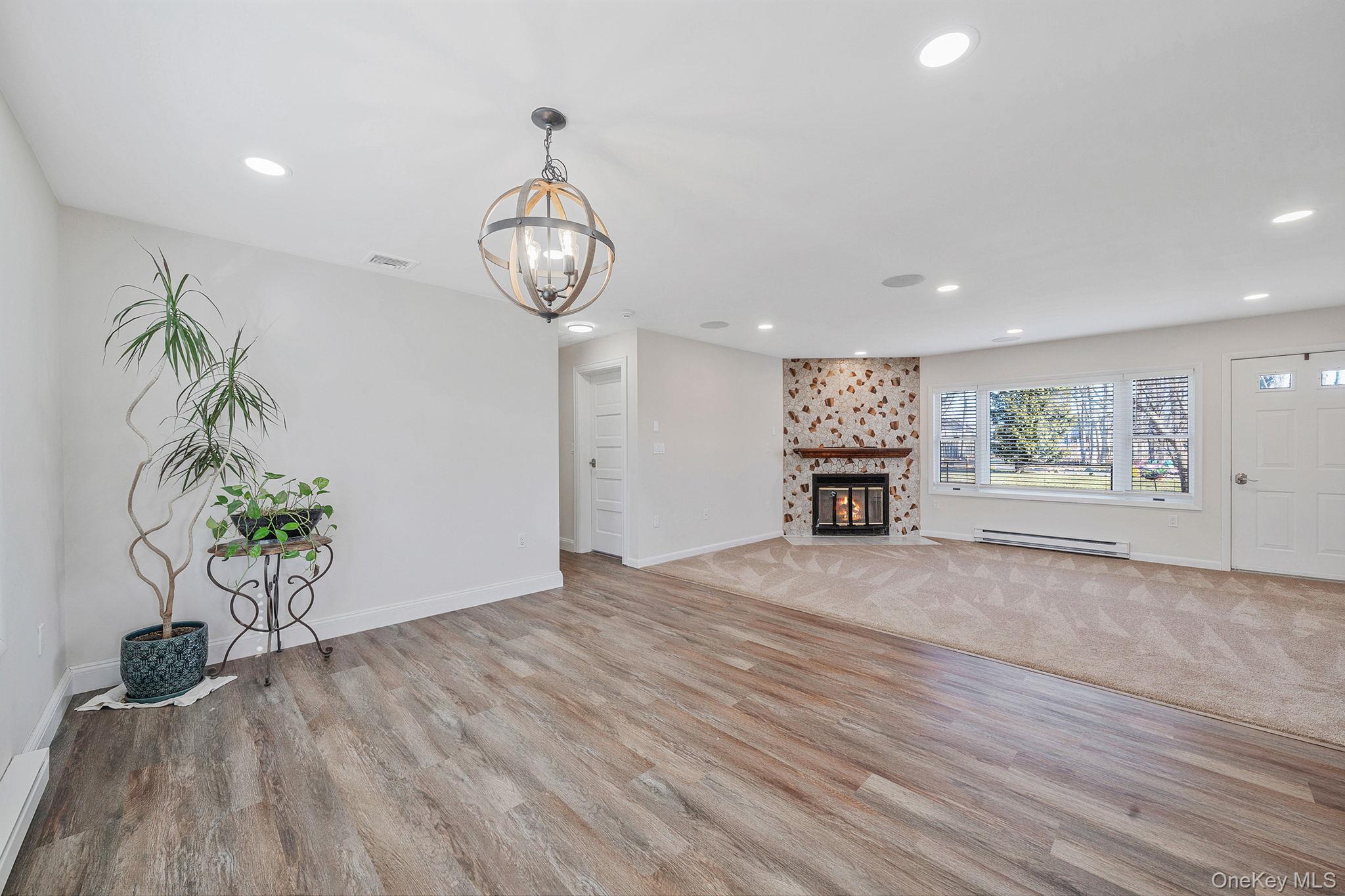 72 Locust Avenue Property Photo 7