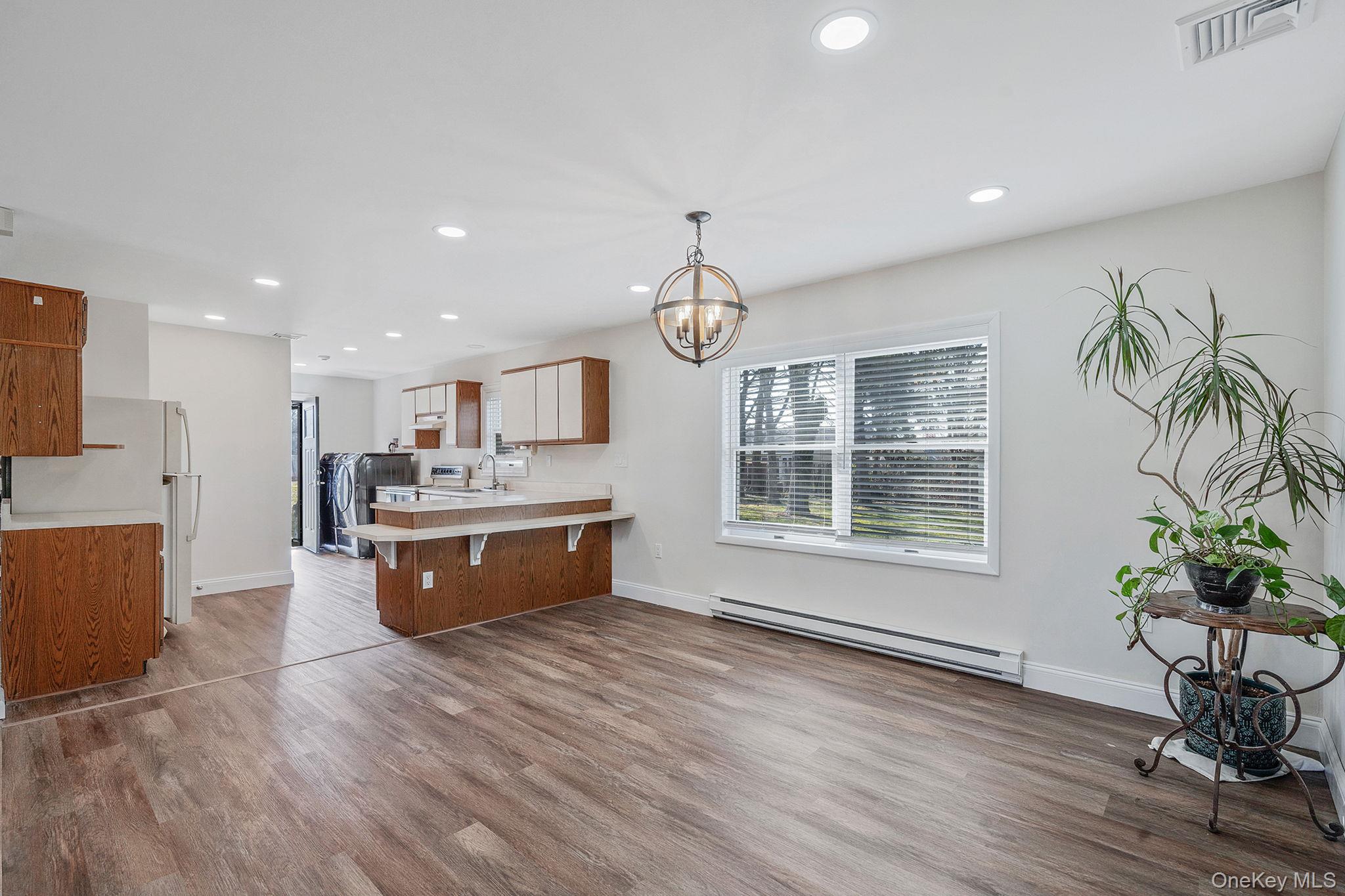 72 Locust Avenue Property Photo 8