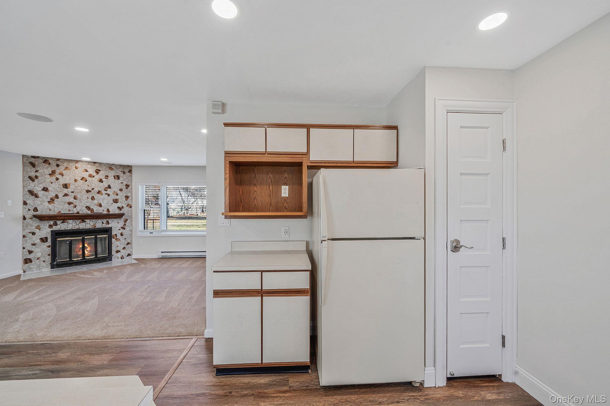 72 Locust Avenue Property Photo 9