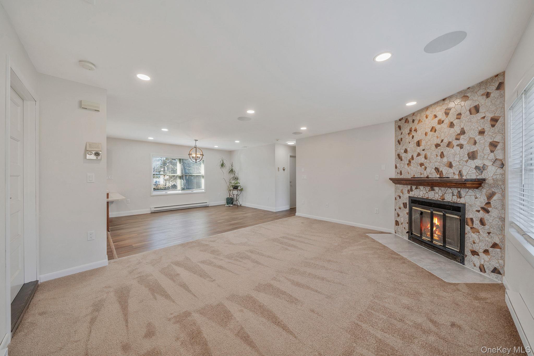 72 Locust Avenue Property Photo 10