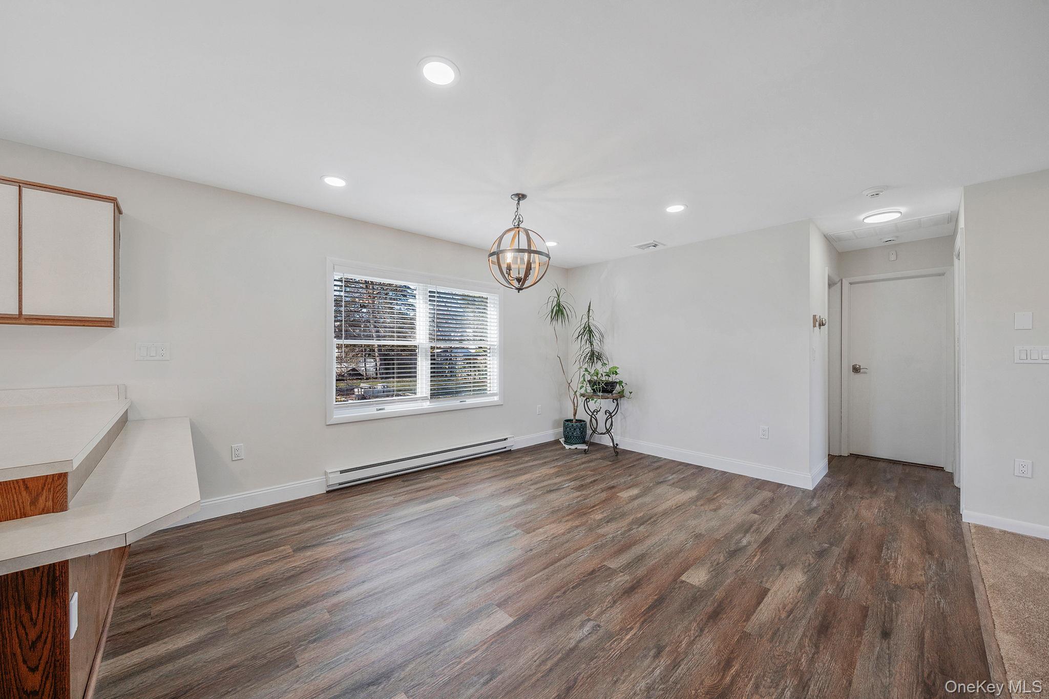 72 Locust Avenue Property Photo 12