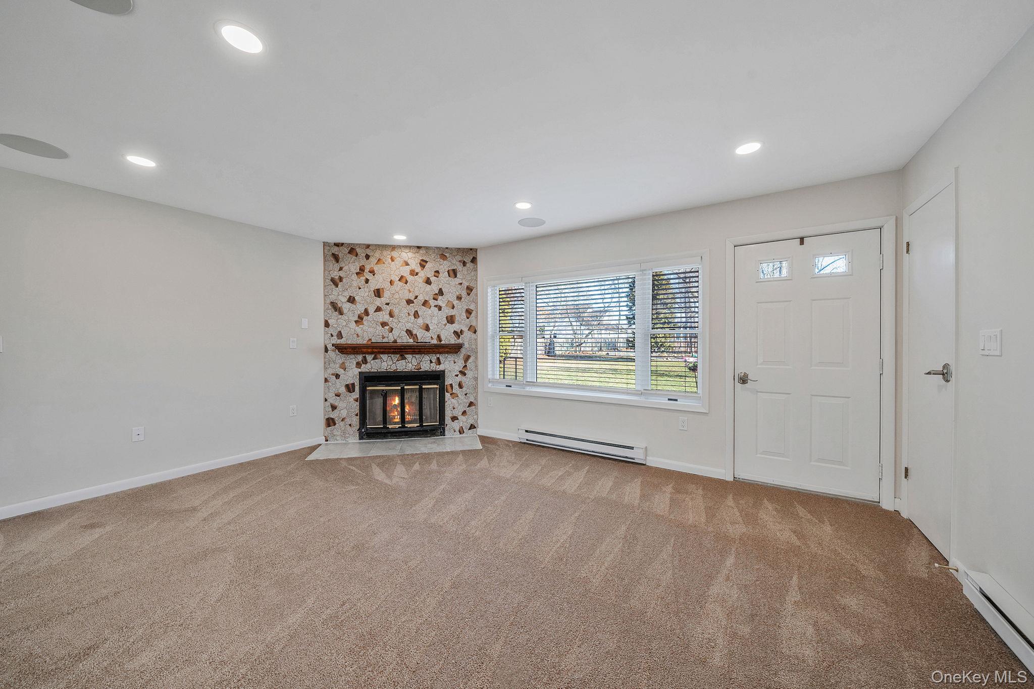 72 Locust Avenue Property Photo 15