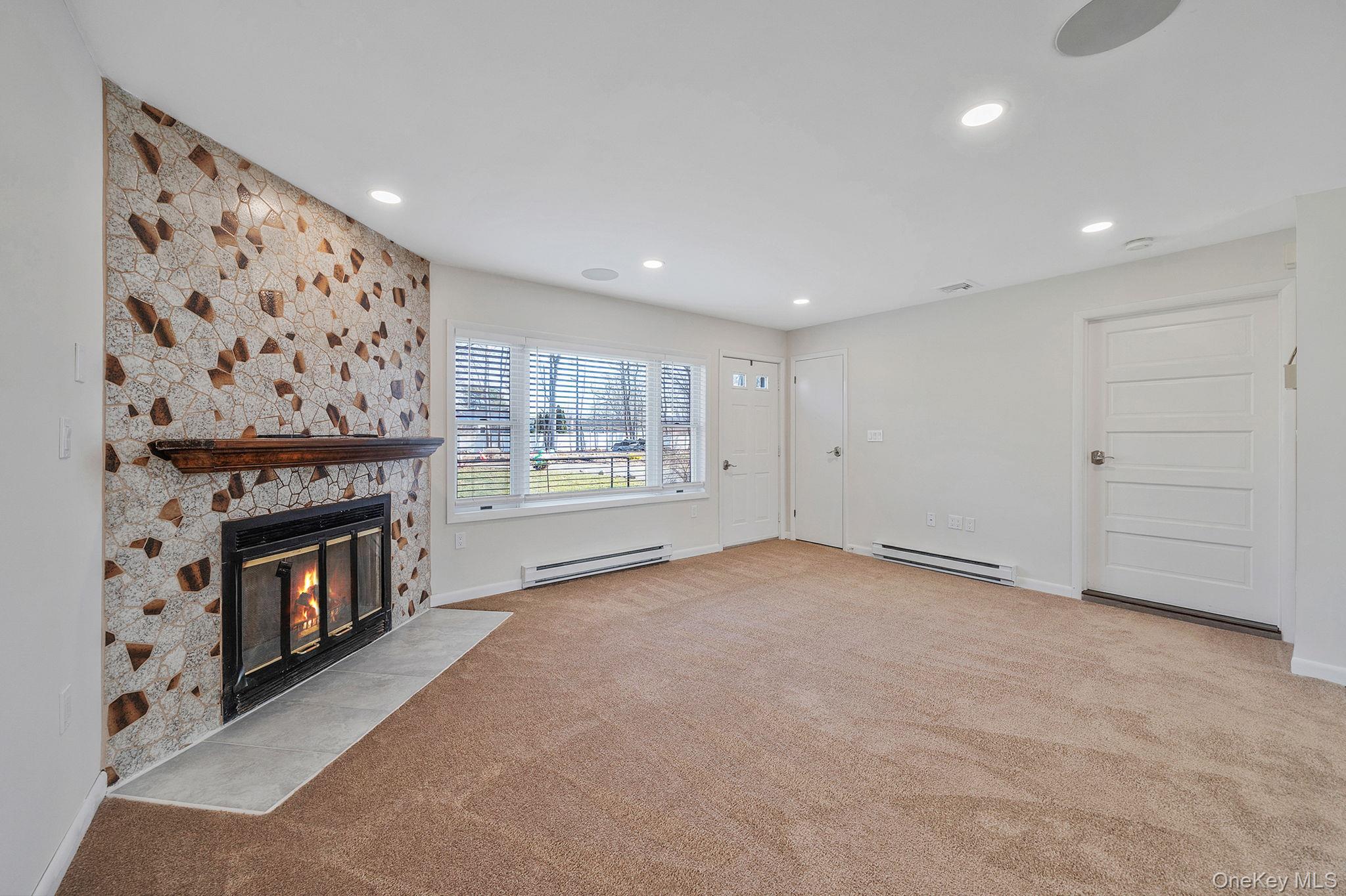 72 Locust Avenue Property Photo 16