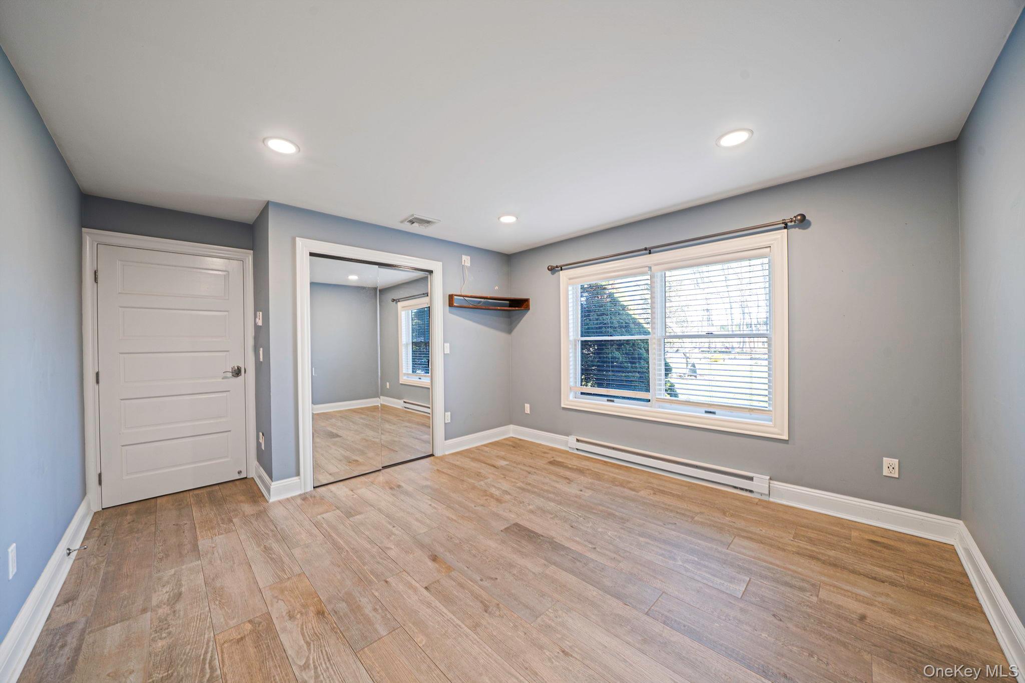 72 Locust Avenue Property Photo 17