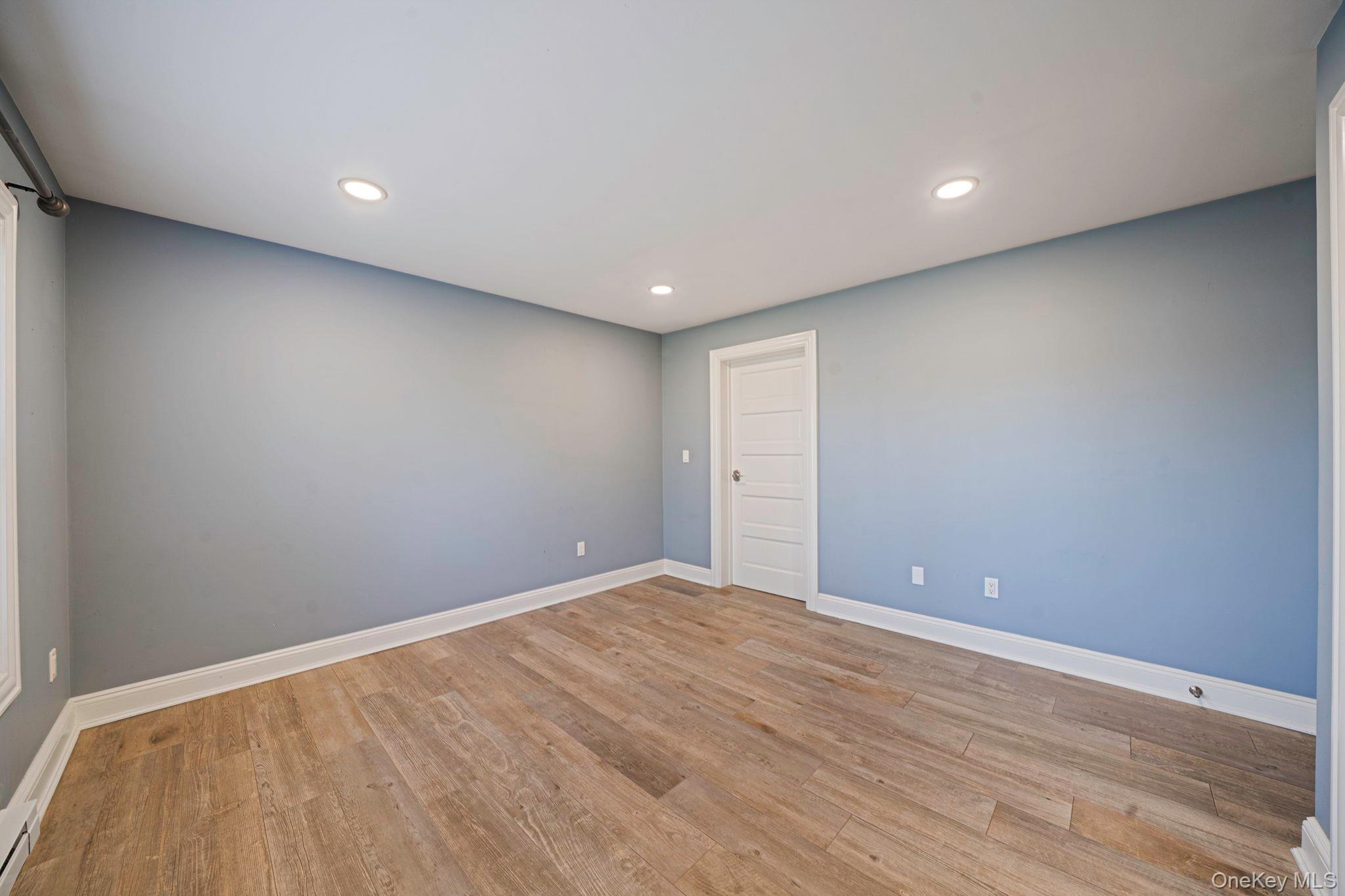 72 Locust Avenue Property Photo 18