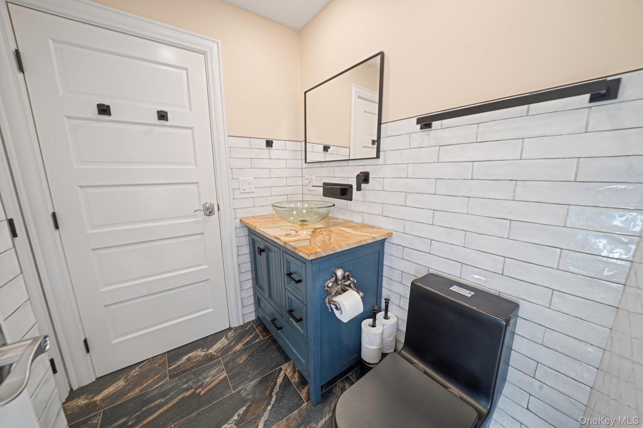 72 Locust Avenue Property Photo 19