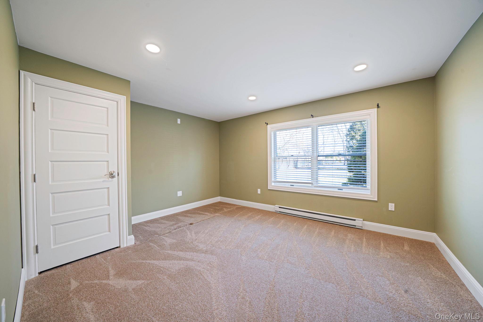 72 Locust Avenue Property Photo 21