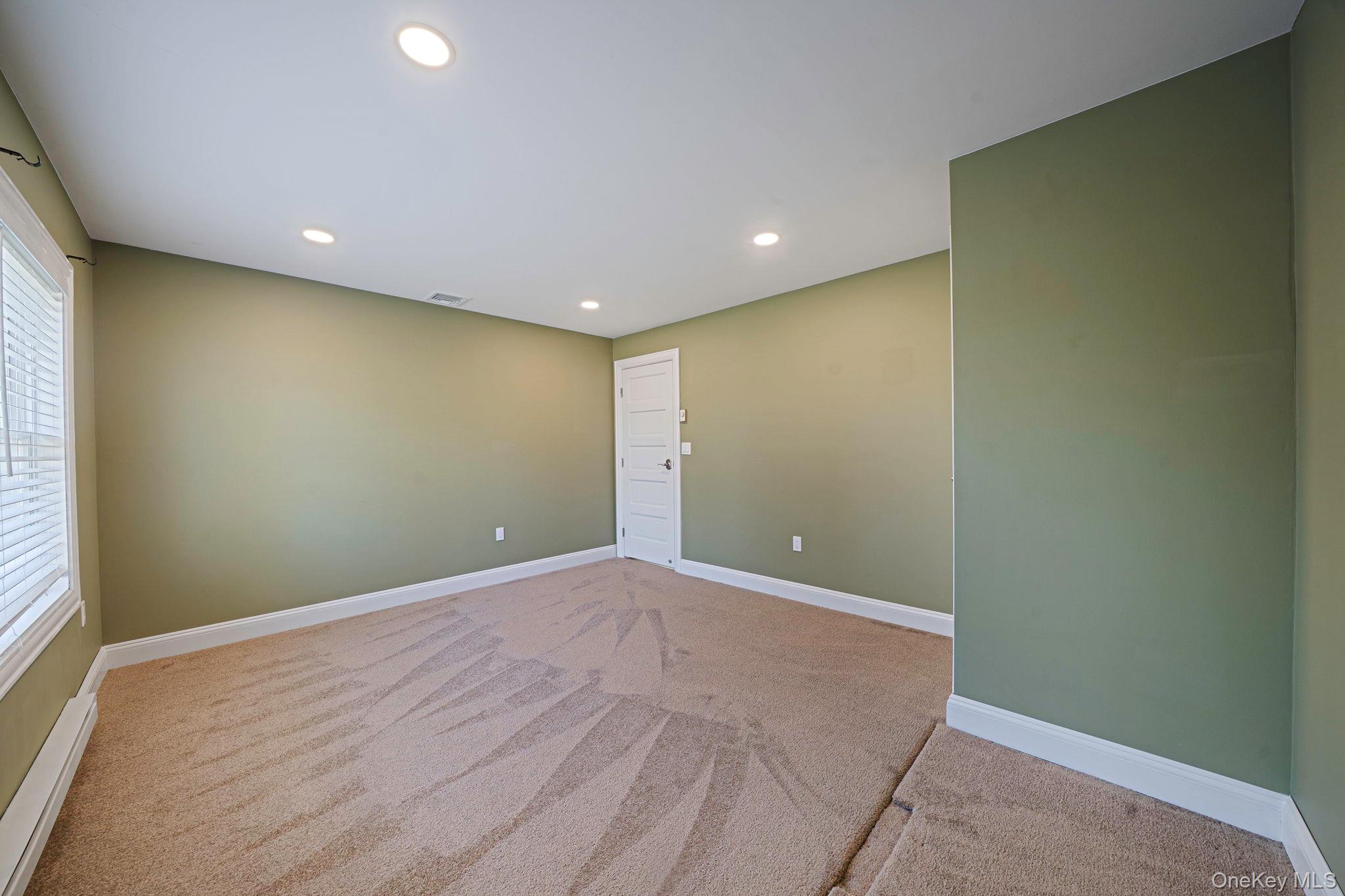 72 Locust Avenue Property Photo 22