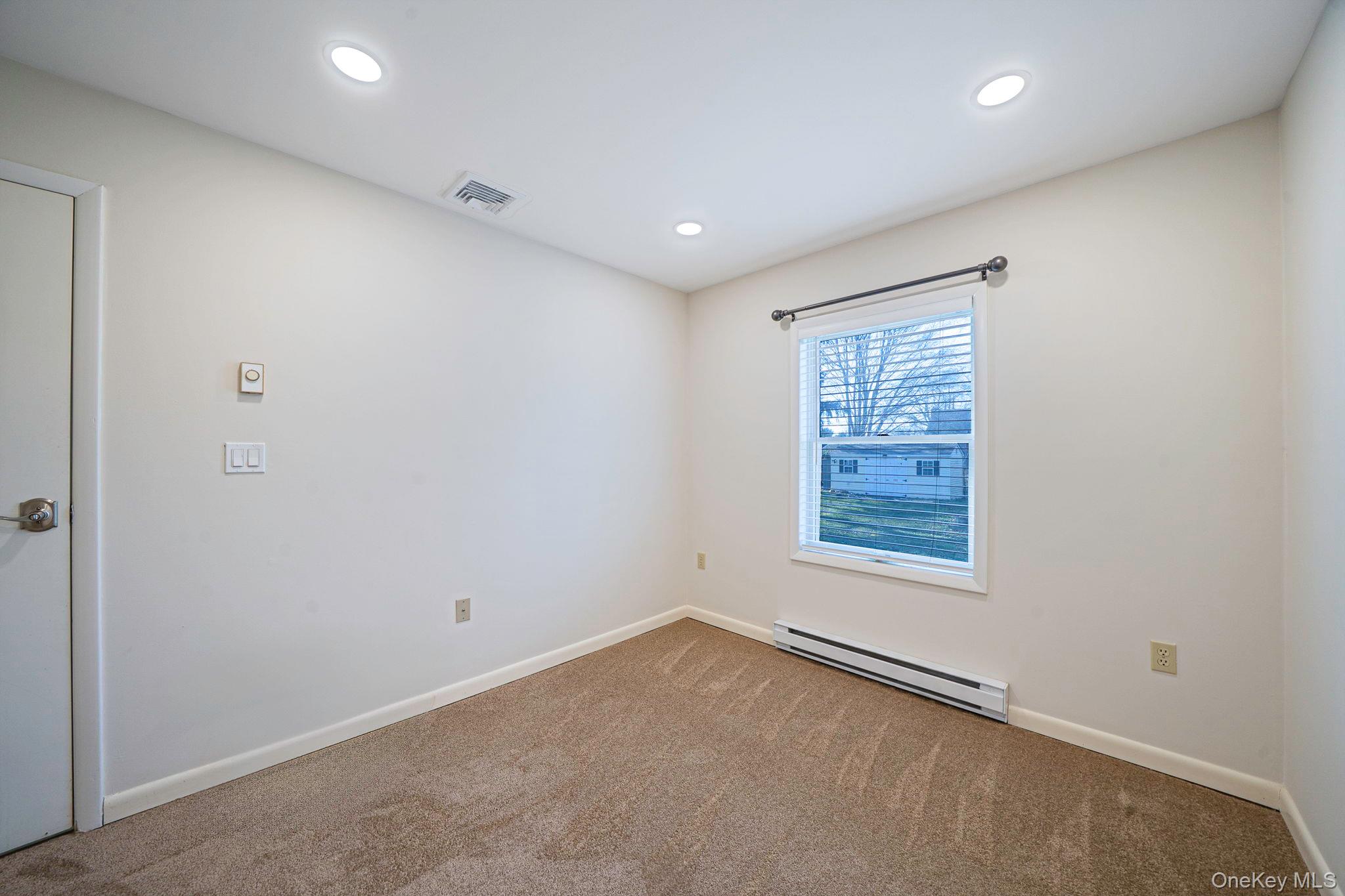 72 Locust Avenue Property Photo 23