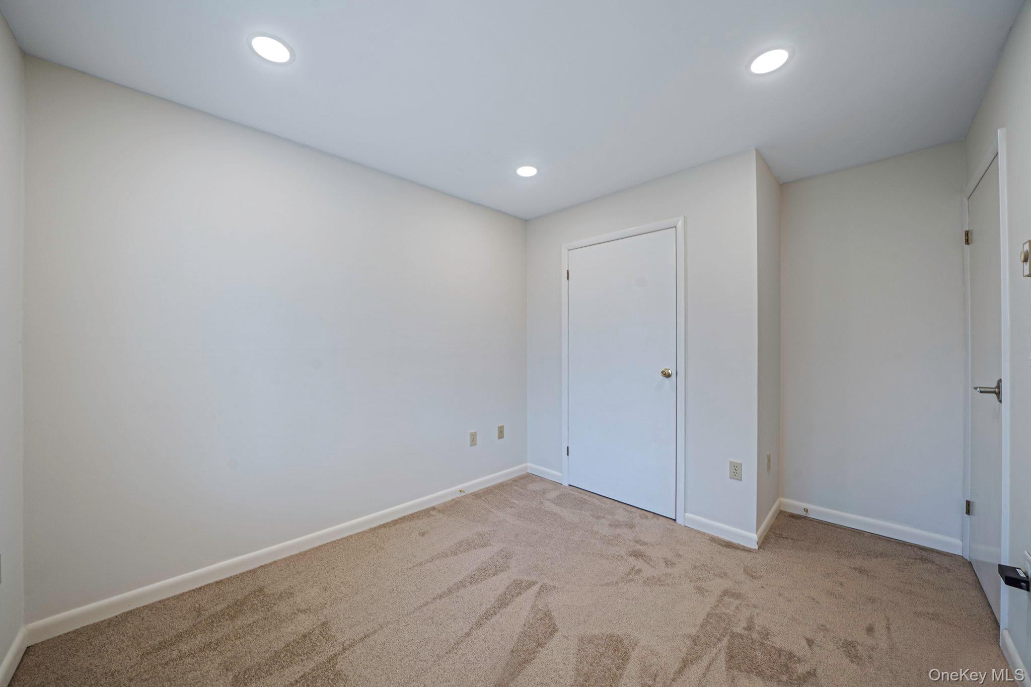 72 Locust Avenue Property Photo 24
