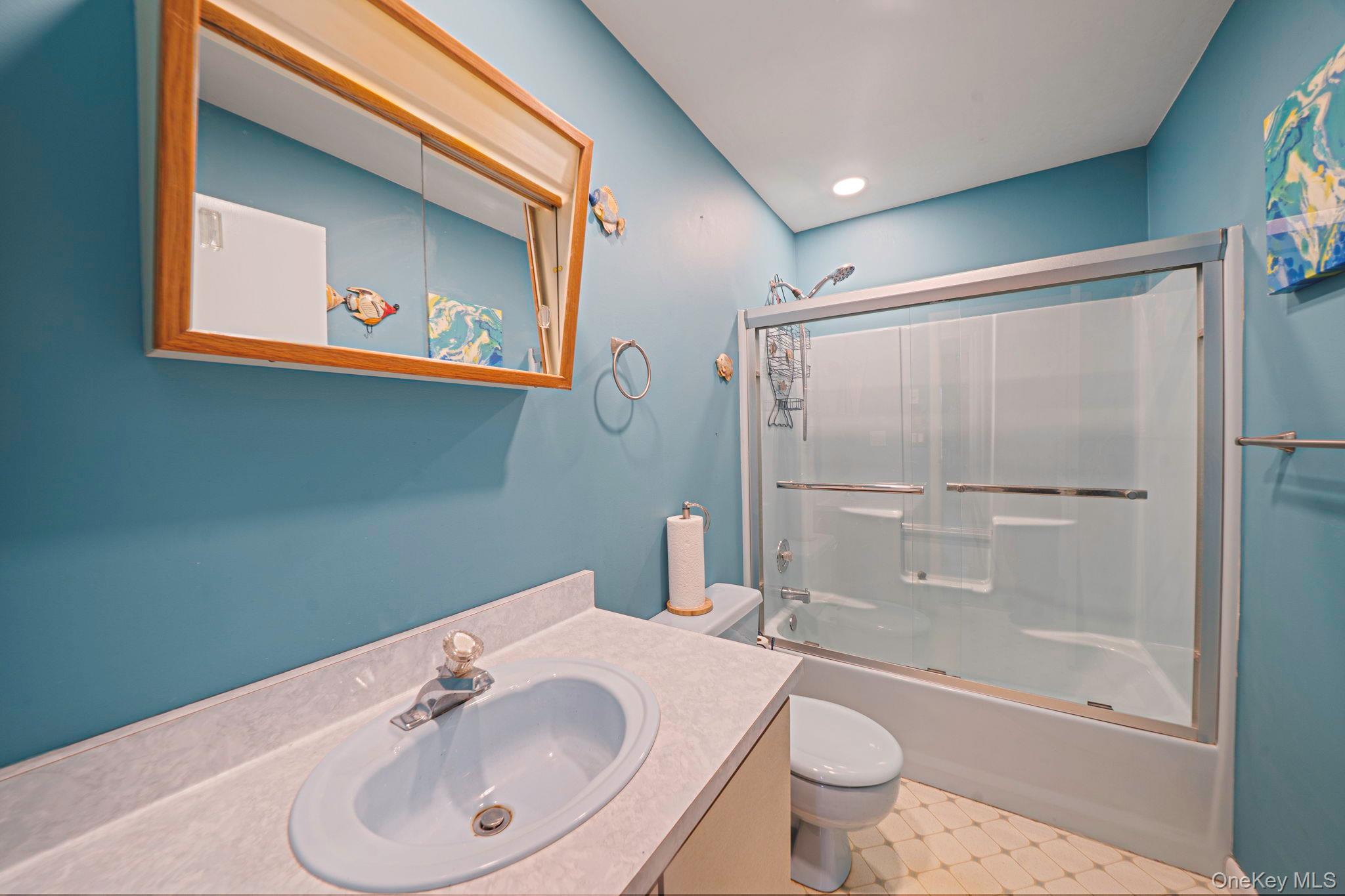 72 Locust Avenue Property Photo 25