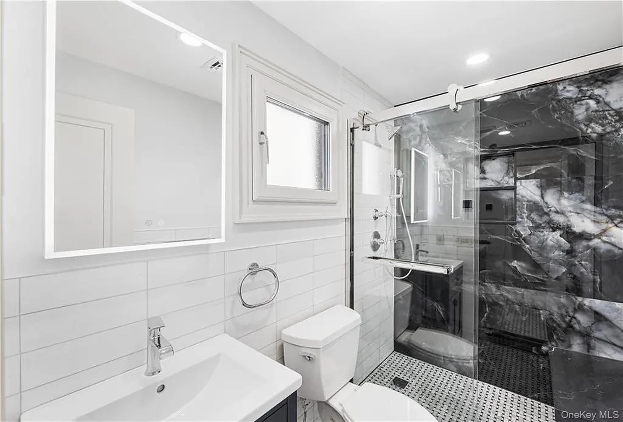 72 Washington Avenue Property Photo 13